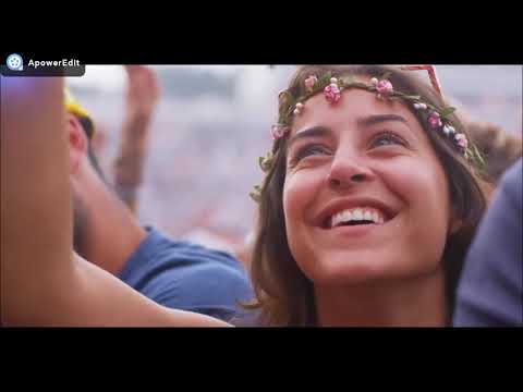 Enej x Paluch ft QBIK - Skrzydlate ręce