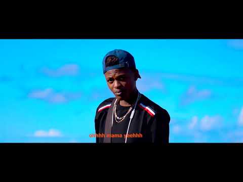 Zelko Ritowa zema (clip officiel)