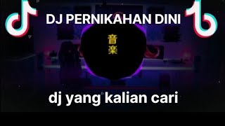 Download lagu DJ PERNIKAHAN DINI | | Dj yang kalian cari❗❗ mp3 Download lagu DJ PERNIKAHAN DINI | | Dj yang kalian cari❗❗ mp3