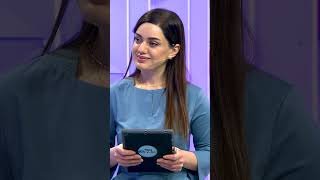 Բուժ ինֆո/Buj Info