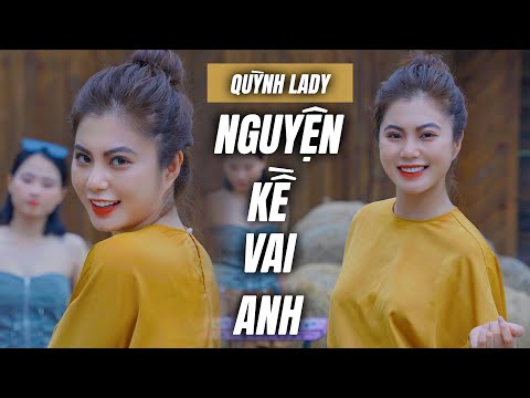 Thể hiện bởi Quỳnh Lady