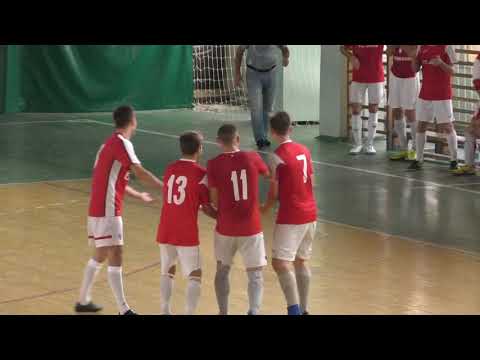 2 КУ 9  Joma   ITeam