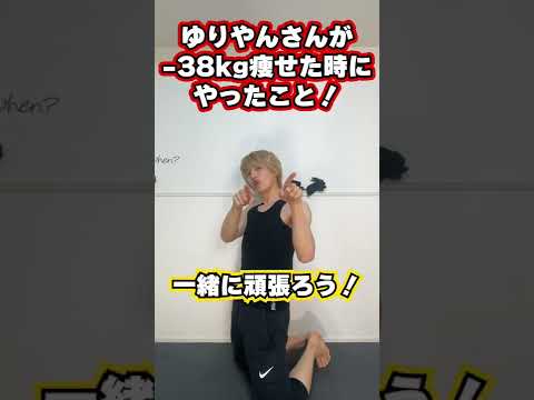 バーピーエクササイズは体重を減らしますか?カロリー、バリエーション、ヒント