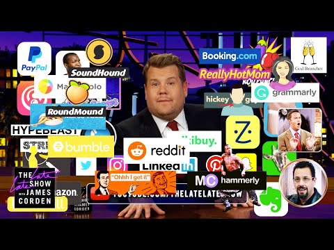 私たちのように (Like Us On)