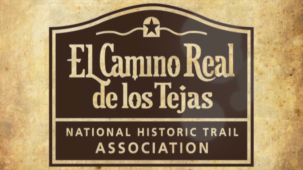 Protecting El Camino Real de los Tejas National Historic Trail