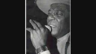 Brenton Wood Psychotic Reaction