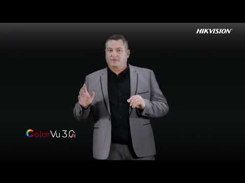 Carátula del video del producto