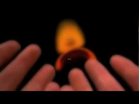 Video thumbnail for I Lost You