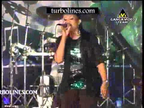 nadini premadasa with flash back sapu kusume song