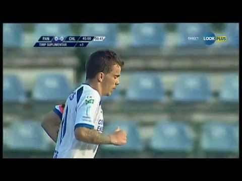 Nistor i-a disperat pe gorjeni. O nouă ratare uriaşă a Pandurilor