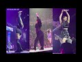 SANA MINA DAHYUN S ROLLIN FANCAMS ARE WAY TOO SEXY TWICE In Oakland