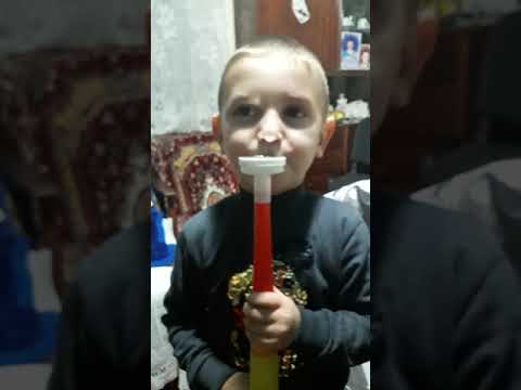 O înregistrare instantaneu din sat de la bunicul meu gugesti vaslui