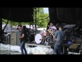 Arctic Monkeys - Don't Sit Down 'Cause I've ...