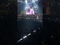 Shreya Ghoshal Live Tu Mile Dil Khile NJ USA