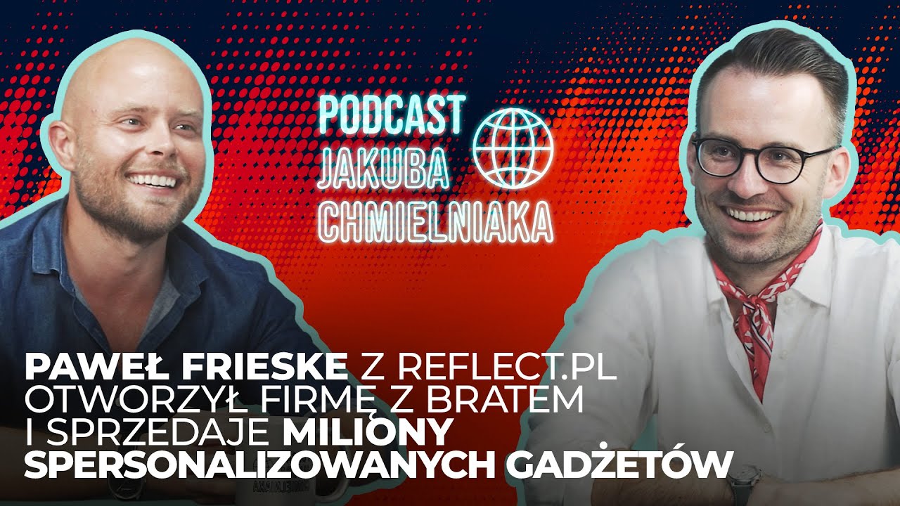 Miniatura filmu OpenGift.pl