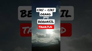 Download lagu CHARACTERISTICS OF PEOPLE WHO SUCCESSFULLY PERFORM TAHAJUD BY USTADZ ADI HIDAYAT mp3 Download lagu CHARACTERISTICS OF PEOPLE WHO SUCCESSFULLY PERFORM TAHAJUD BY USTADZ ADI HIDAYAT mp3