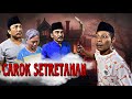 CAROK SETRETANAN DRAMA MADURA SUB INDO TAK BERNAMA