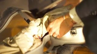 Скот Джоплин - Рагтайм за чело - Готие Капюсон 