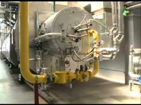 ТВ Маґазин по руски 8.02.2015. - TV Magazin po ruski 8.02.2015.