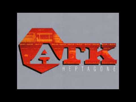 06   ATK   Tuer Ou Mourir