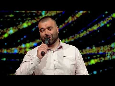 Vrelo Sane - Doktor krajišnik BN Music Etno 2022