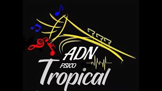 Video de ADNPSICOTROPICAL 