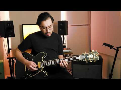 St. Thomas - Sonny Rollins