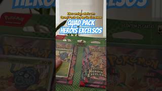 “não vai vir nada” ele disse 😂 #pokemontcg #pokemon #pikachu