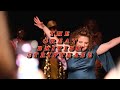 The Great British Striptease The Contest