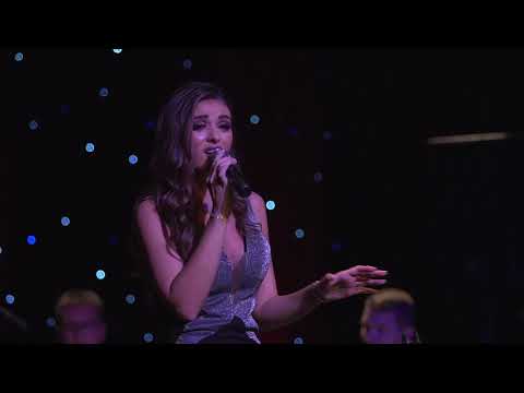 Milena Lazarevic Popovic - Razbolje se zorna Zorka i Setajuci pored Ljubovica