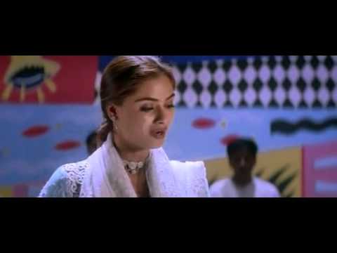 YouTube - jodi- oru poiya female HQ video song[Tamil].flv