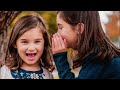 Happiness 😊 by David Benoit. How To Be Happy #happiness
