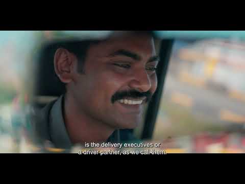 Green Drive Mobility