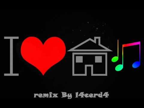 MGMT VS JUSTICE VS Simian - Kids We Are Your Friends (Video By l4cerd4)