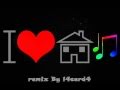 MGMT VS JUSTICE VS Simian - Kids We Are Your ...