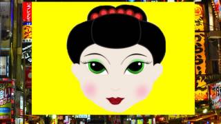 Bryan Ferry - Tokyo Joe