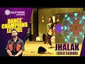 JHALAK I SOLO SENIOR I DANCE CHAMPIONS LEAUGE I GRAND FINALE I DCL I INDORE