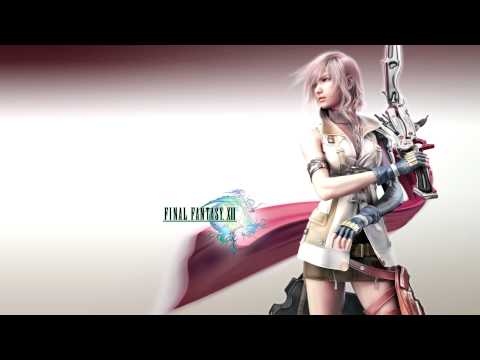 Dj F.r.a.n.k Discotex (yah)