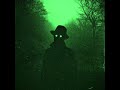 Destroy Lonely In The Air SLOWED