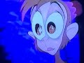 Opening To 101 Dalmatians 1992 Vhs Version 2