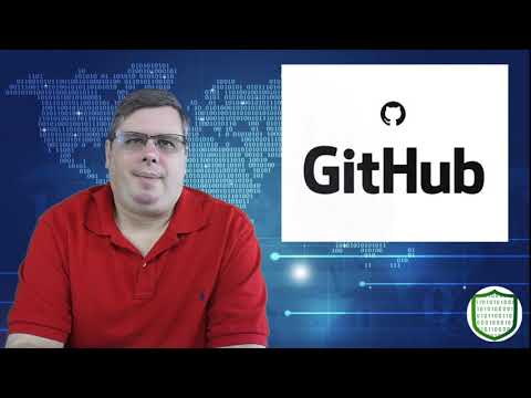 Cyber War News Now - Capital One, Github, Amazon S3, Twitter - Tools of an Insider Threat.