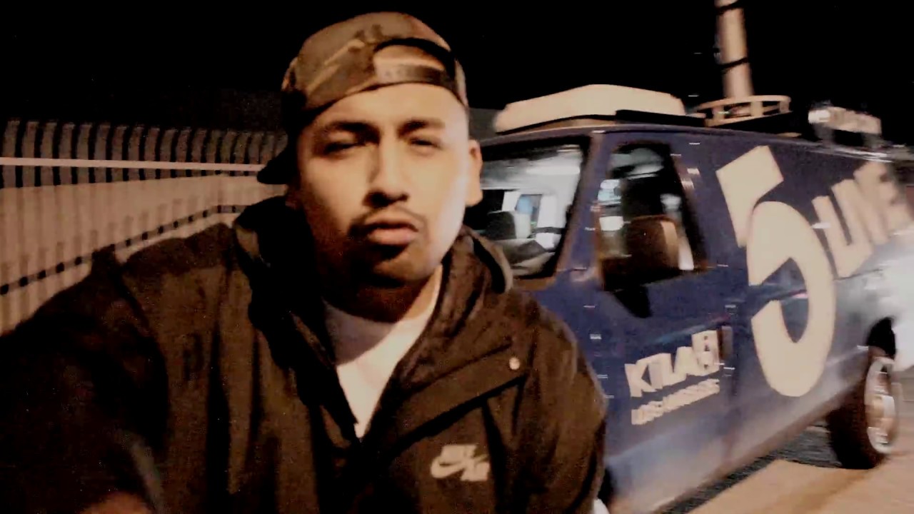 Music Video
