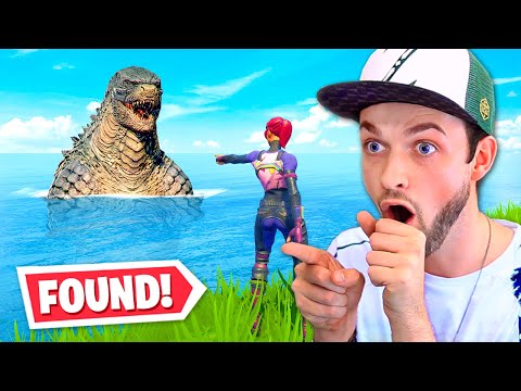 nSwyYdliL5M/default.jpg
