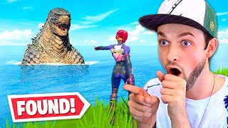 nSwyYdliL5M/default.jpg