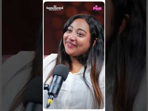 റോക്കറ്റുകളുടെ കണ്ട്രോൾ എവിടെയാണ്.... | Ex. ​ISRO Ch​ief Dr. S Somanath | Pink Podcast