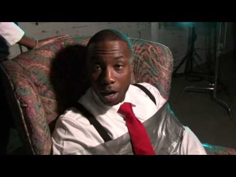 JD ERA - WOW [Video]