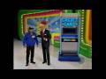 TPiR 4 11 2005 Season 33 Louis Fernandez The Credit Card Monday