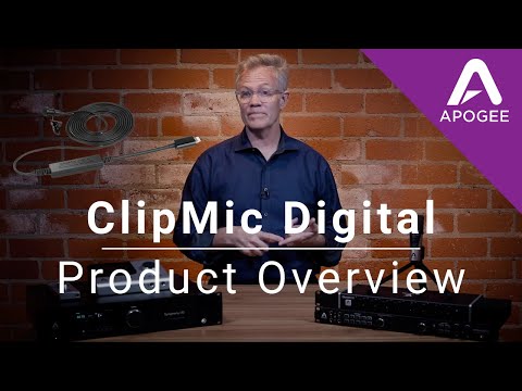 Video ID nSx1zUu5vsY