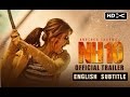 NH10 Official Trailer With English Subtitles Anushka Sharma Releasing 13th March