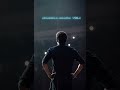 Thalapathy Vijay Speech Whatsapp Status Master Audio Launch Vijay Status
